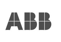 abb